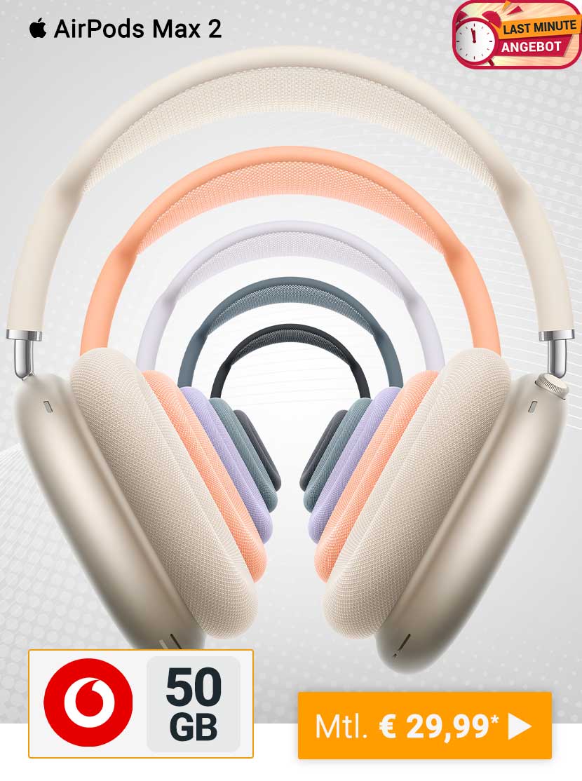 offerSaId-0